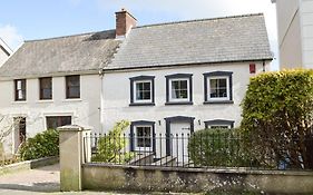 Victoria House - Uk13380